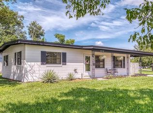 1212 Park Manor Dr, Orlando, FL 32825