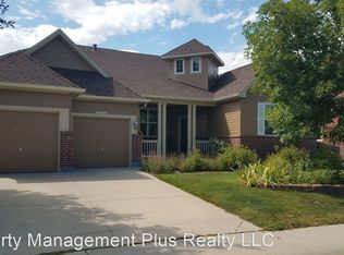 6733 Thistle Ridge Ave, Firestone, CO 80504