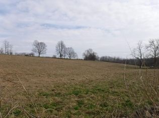 6440 Old Boonesboro Rd, Winchester, KY 40391