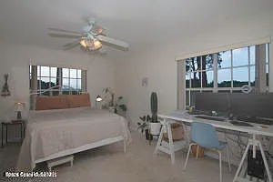 1790 Rocky Wood Cir #208 — Photo 12