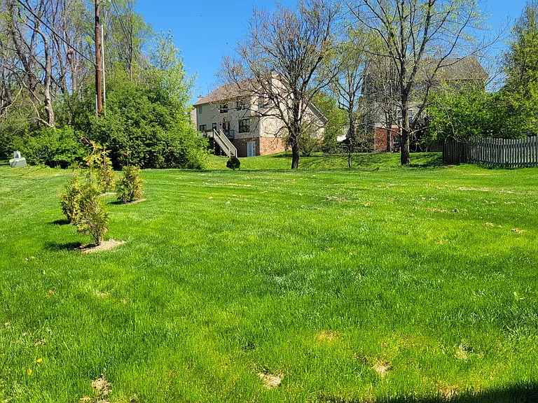 421 Forest Hill Dr — Photo 4
