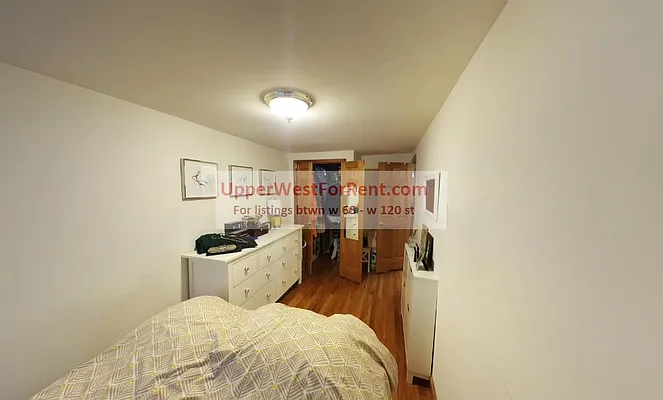 Rented by Guidance Realty Corp. | media 10