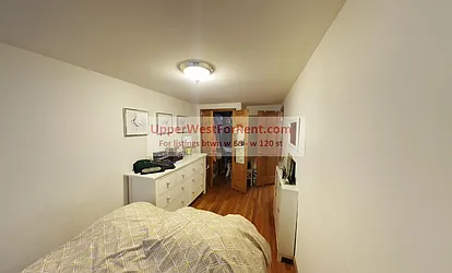 Rented by Guidance Realty Corp.