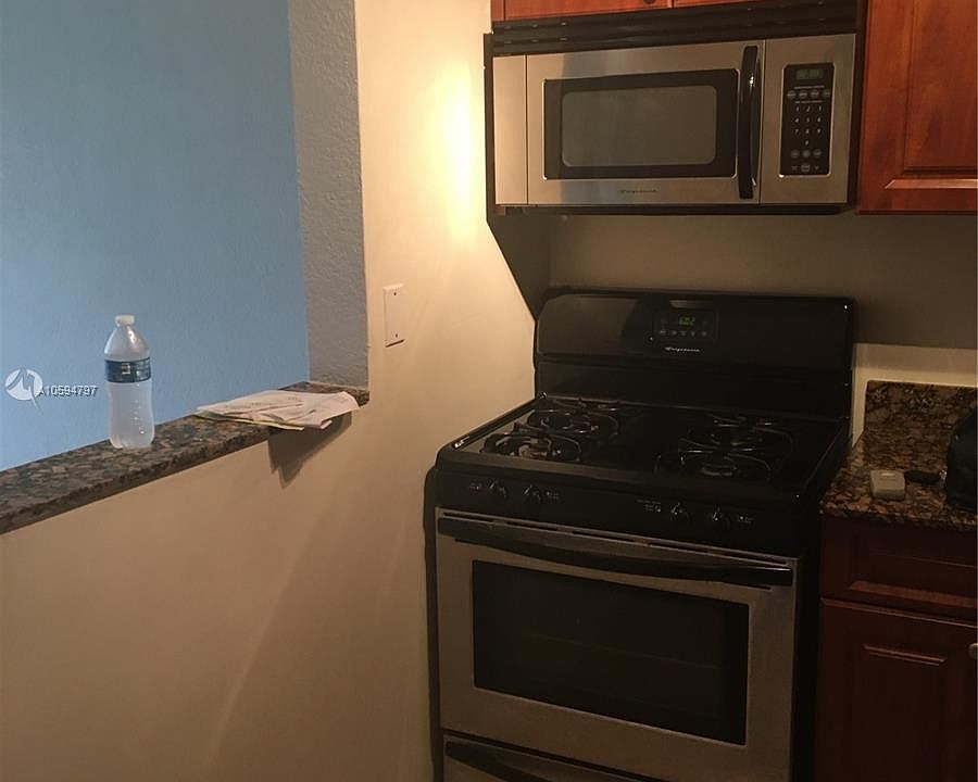 1st image of 14500 SW 88th Ave