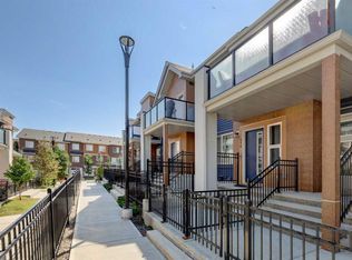 214 E Livingston Cmn NE, Calgary, AB T3P1K1