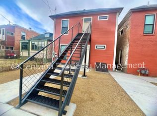 659 S Main St, Butte, MT 59701