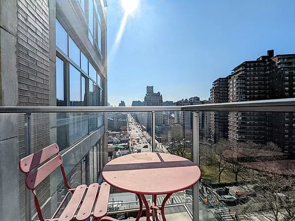 260 W 26th St APT 11h, New York, NY 10001