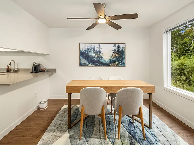 Wildwood Apartment Homes — Photo 7