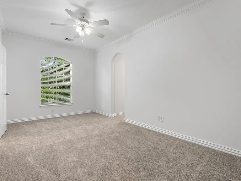 55 W Matisse Meadow Ct — Photo 29