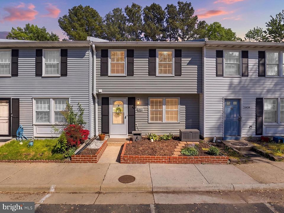 1st image of 7027 Bryant Towne Ct