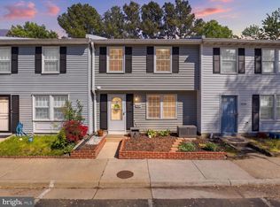 7027 Bryant Towne Ct, Alexandria, VA 22306