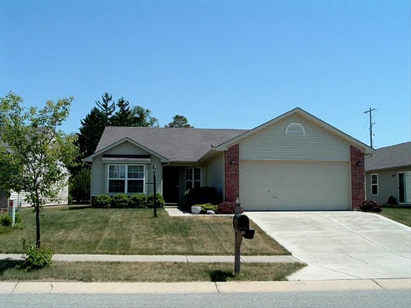 1st image of 19162 Welkin Ct