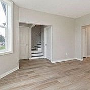 5th image of 1301-1311 S 8th St #3456441