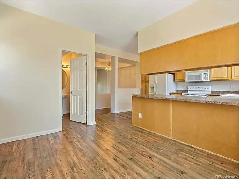 11250 Florence St #20A — Photo 19