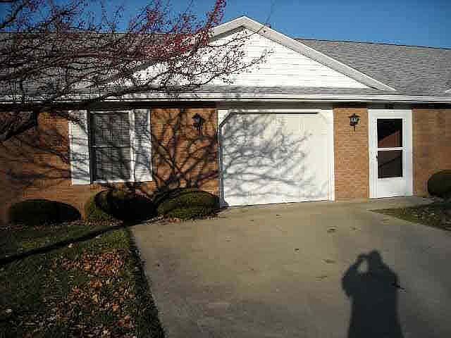 1st image of 614 Katherine Ave
