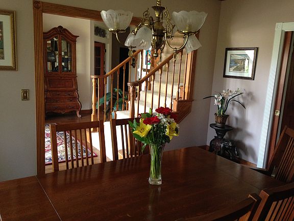4th image of 5750 Terra Bella Ct