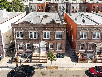 18 Brighton Fourth Terrace