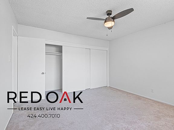 5th image of 5561 Santa Anita Ave #12