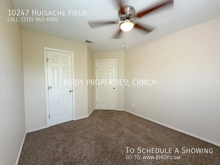 10247 Huisache Fld — Photo 29