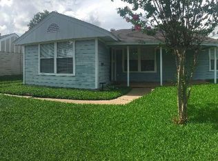 7559 Azalea St, Houston, TX 77023