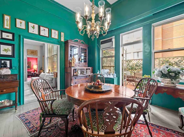 419 East 57th Street image 18 of 29