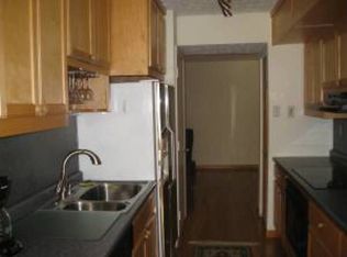 1502 Largo Rd APT 101, Henrico, VA 23238