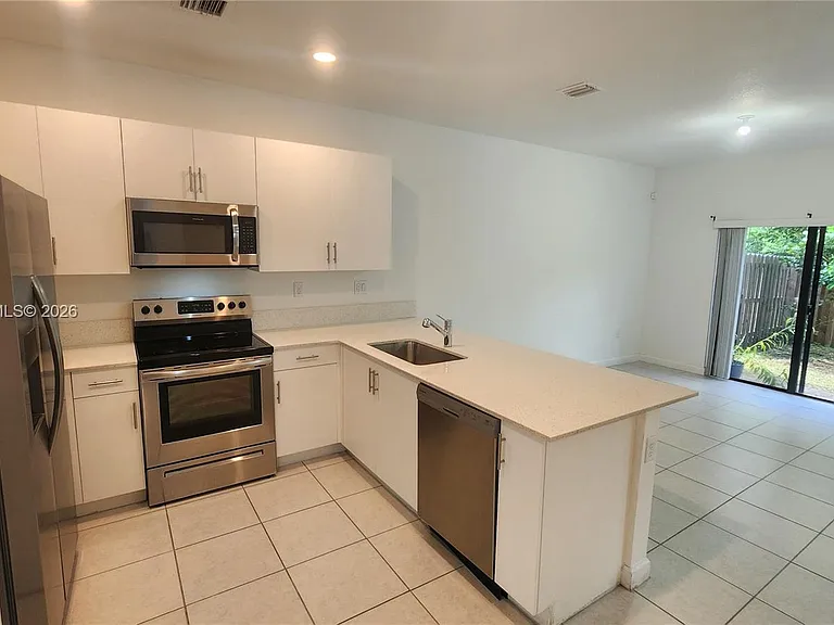 24504 SW 119th Pl — Photo 5