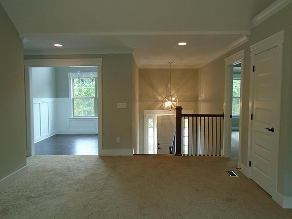 4th image of 1083 Longo Dr Lot 56