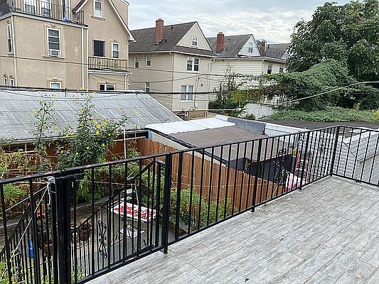 2nd image of 35-15 153rd St #2