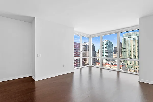 Sold by Mont Sky Real Estate | media 2