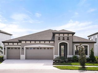 13205 Twin Bridges Dr, Riverview, FL 33579