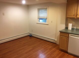 75 Washington St #1, Peabody, MA 01960