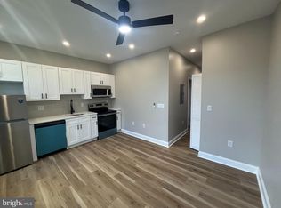 3828 N Percy St #2, Philadelphia, PA 19140