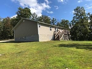 3rd image of 1607 County Road 516