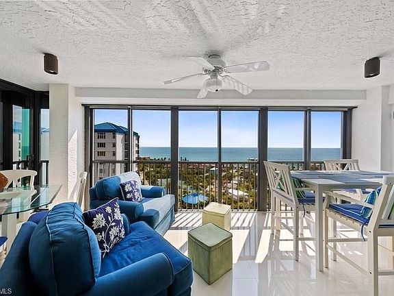 3rd image of 4753 Estero Blvd APT 1502