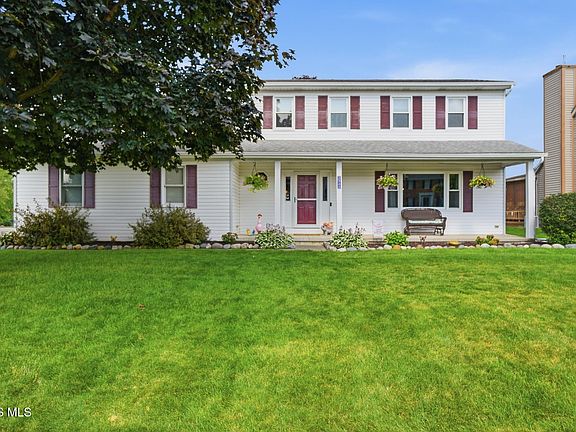 2nd image of 2342 Mill Race Ct