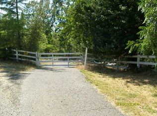 3325 Cattle Creek Ln, Placerville, CA 95667