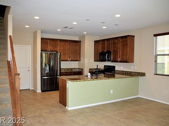 5th image of 5511 Bellmead Ct
