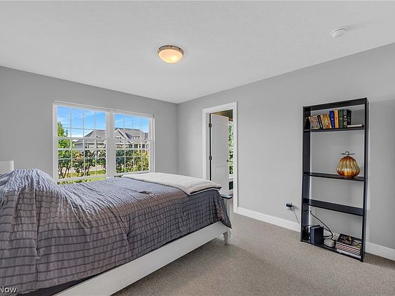 5th image of 36505 Capri Ln