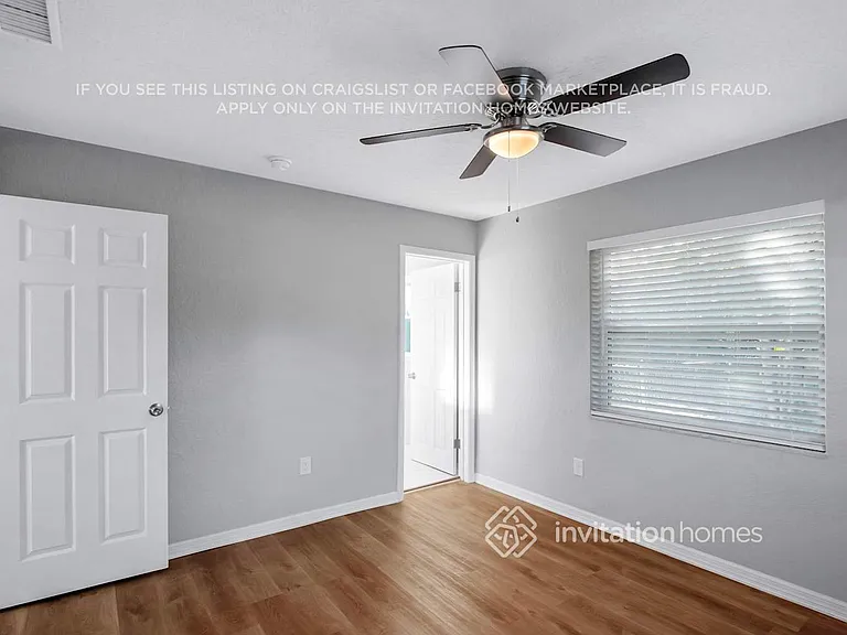 1040 Edgehill Ave — Photo 16