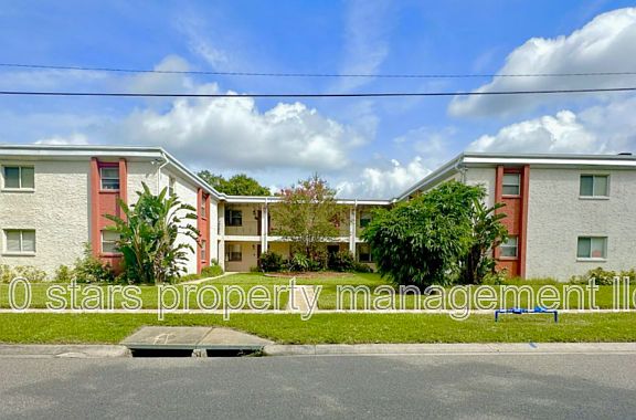 2nd image of 4725 39th Ave N APT 209