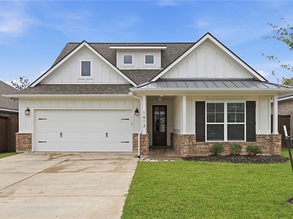 1st image of 1613 Briscoe Manor Ct