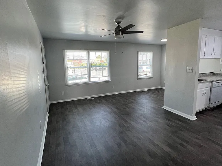 1711 N King St — Photo 6
