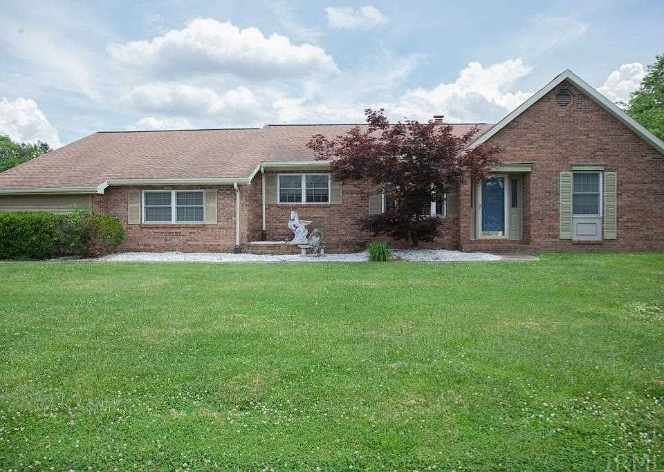 1st image of 7015 Greendale Dr