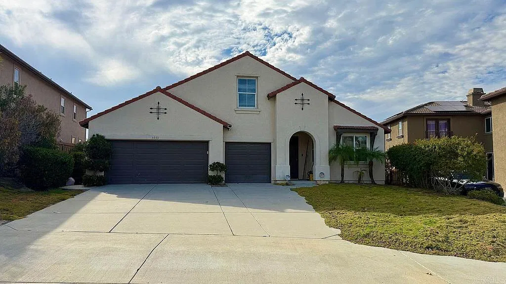 4 bed, 3.0 bath, 3014 sqft, $5,448 — Photo 1