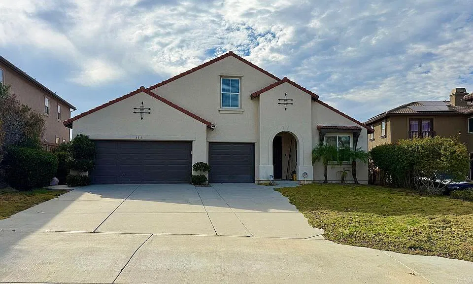 1113 Parkview Dr
