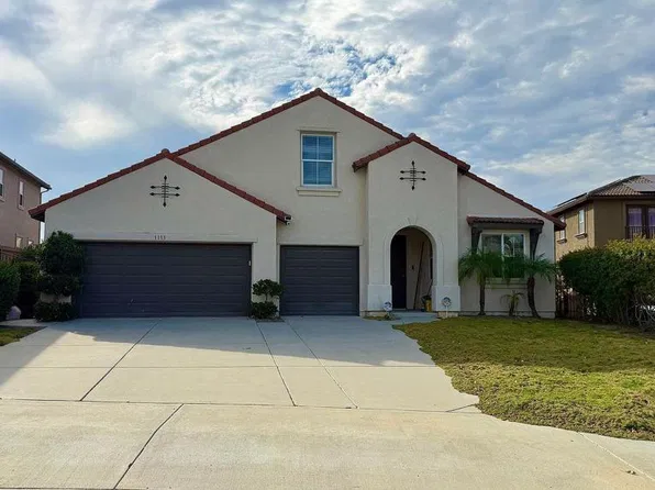 1113 Parkview Dr, Oceanside, CA 92057
