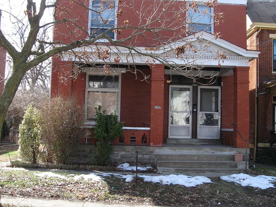 1st image of 1749 Hanfield St