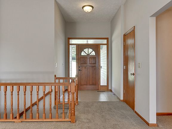 5th image of 322 Morningside Ave