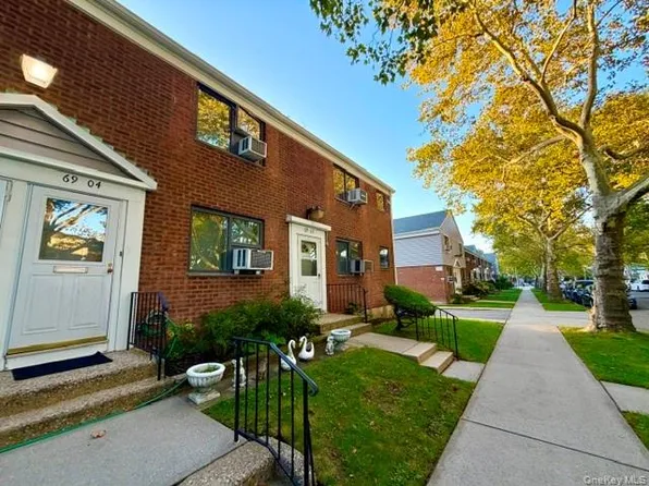 69-04 218th Street #Duplex, Bayside, NY 11364